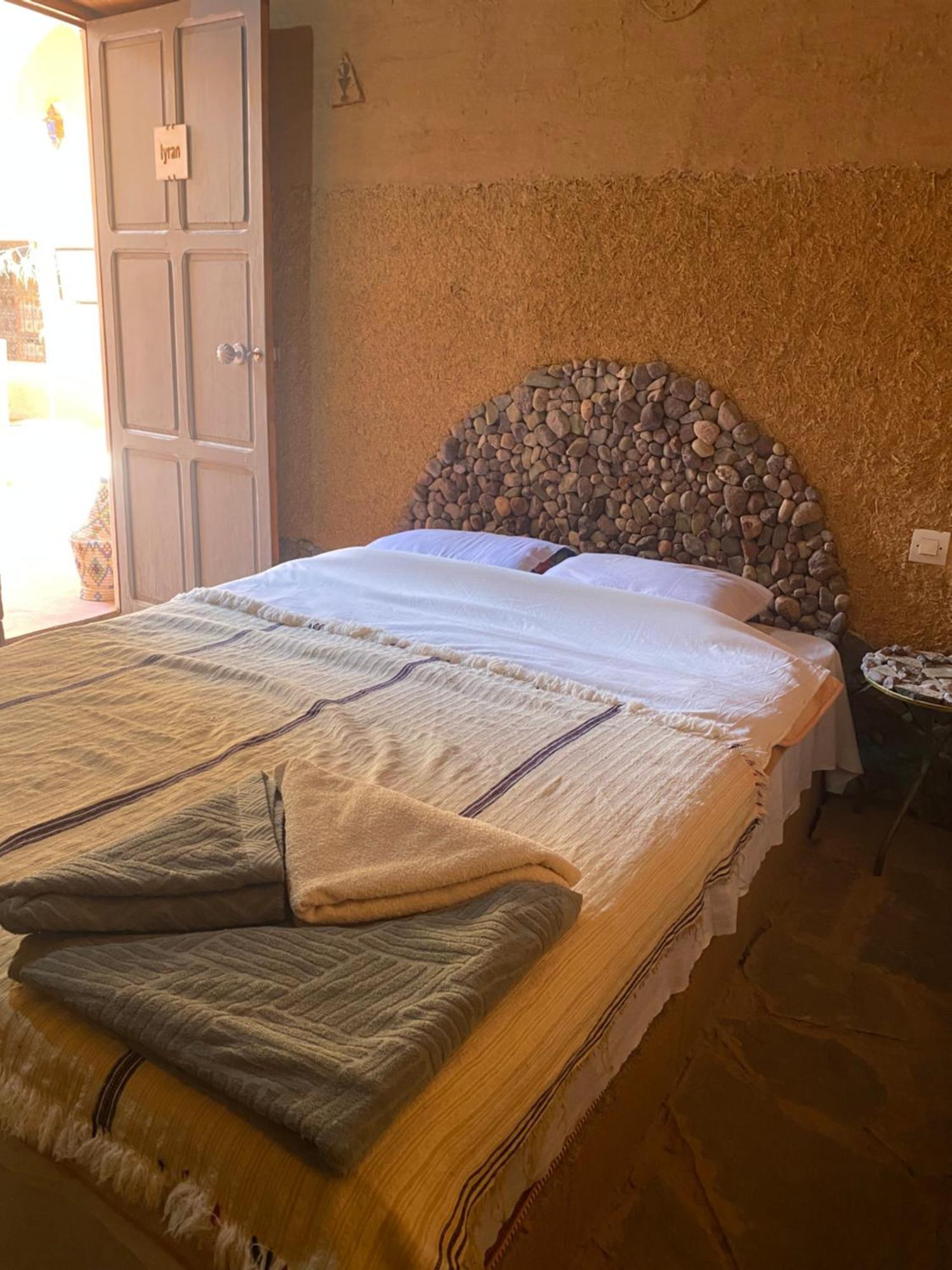 Riad Nkob Exterior foto